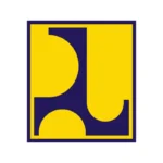 12 (1)